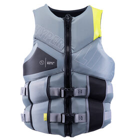 Hyperlite Men's Domain Life Jacket