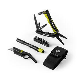 TRUE DIY Tool Bundle