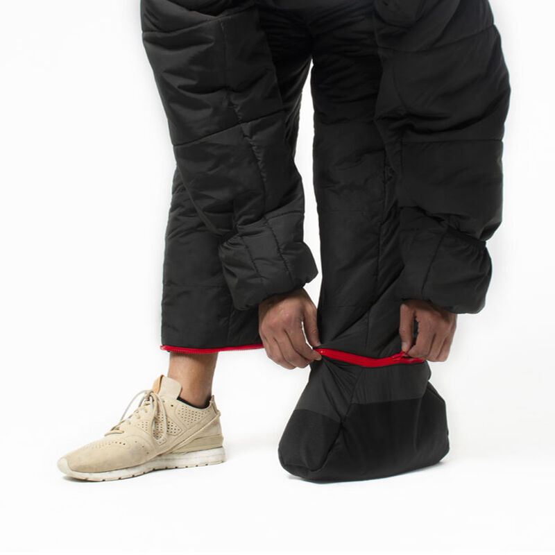 Selk'bag Lite 6G image number 8