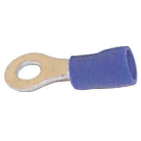 Sierra Ring Terminal, Sierra Part #EC63190