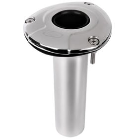 Exploding Fish EVO-FX Fixed Rod Holder w/ 8.5" at 0 Degrees