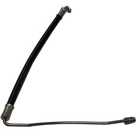 Sierra Power Trim Hose For Mercury Marine Engine, Sierra Part #18-2105