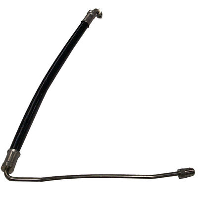 Sierra Power Trim Hose For Mercury Marine Engine, Sierra Part #18-2105