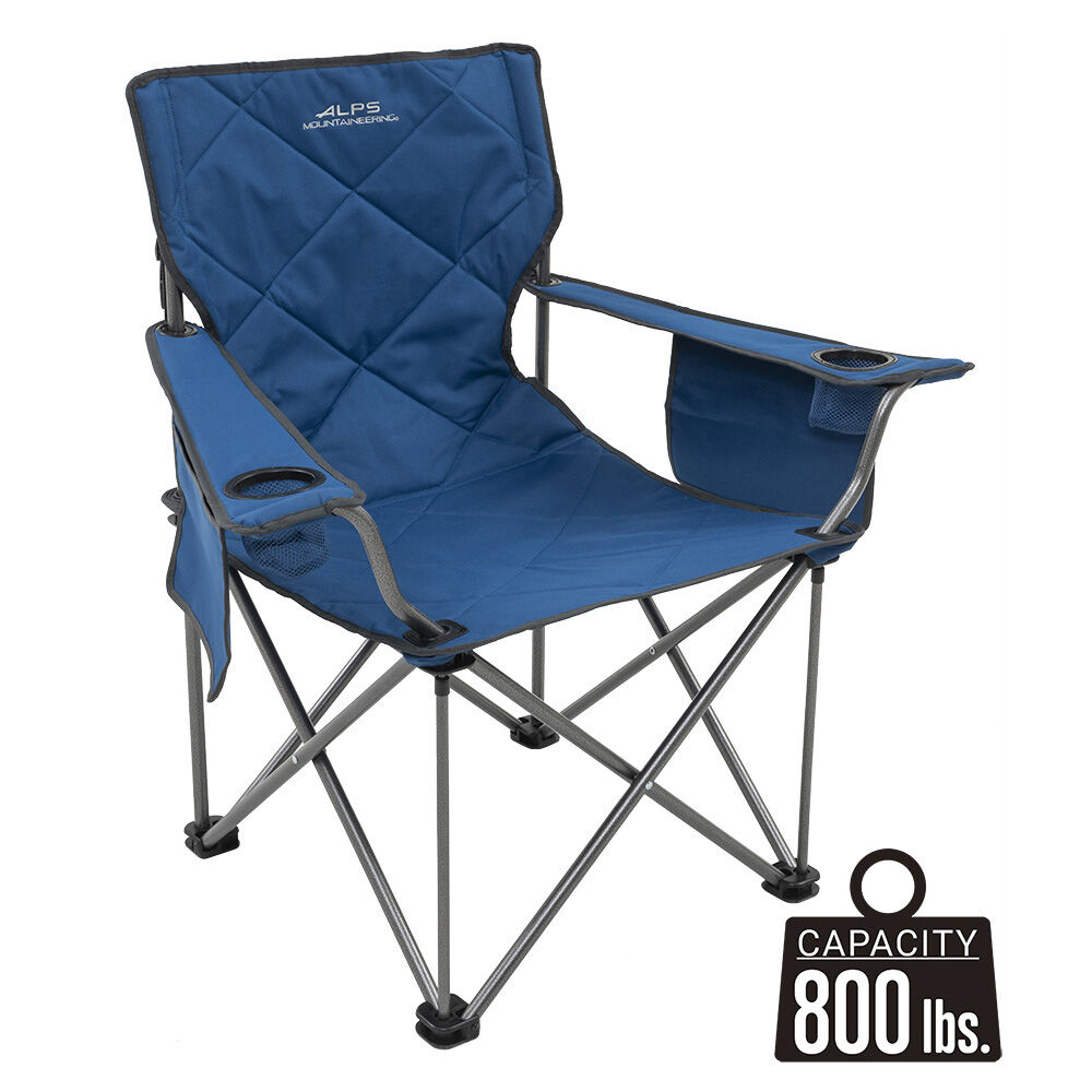 ALPS Mountaineering King Kong Chair