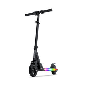 Jetson Omega Electric Scooter