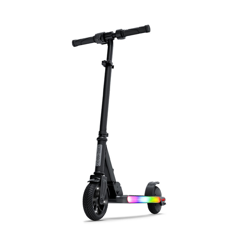 Jetson Omega Electric Scooter image number 1