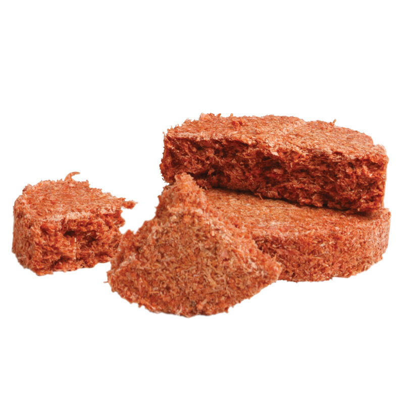 Coghlan's Fire Disc image number 2