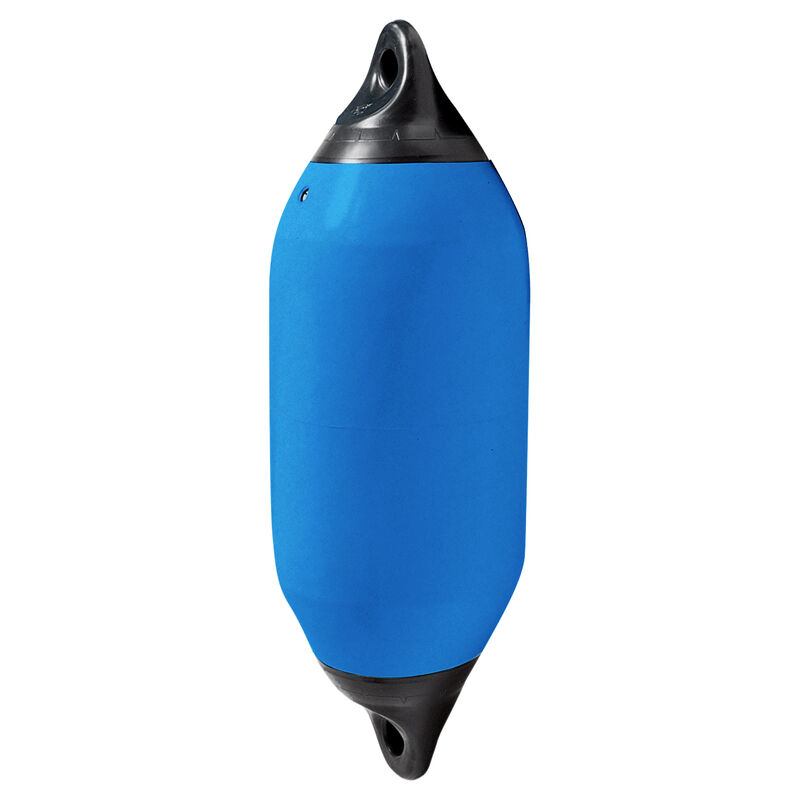 Tuff End Fender, (32" x 77") image number 2