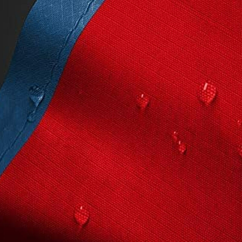 Grand Trunk TrunkTech Single Hammock image number 3