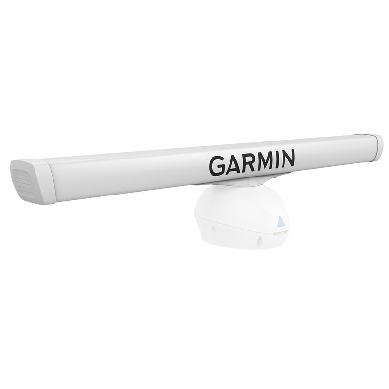 Garmin GMR Fantom; 6' Antenna Array Only image number 1