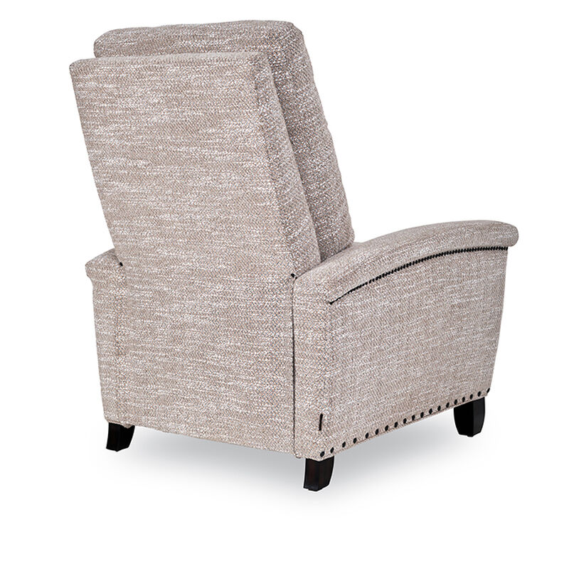 Opulence Home Kent Manual Recliner image number 3