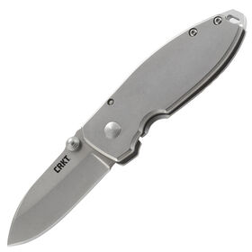 CRKT Squid Folding Knife
