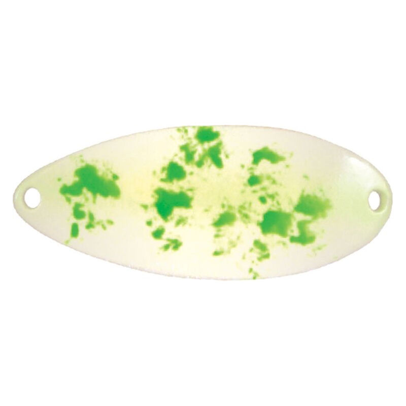 Acme Tackle Company Little Cleo Spoon image number 18