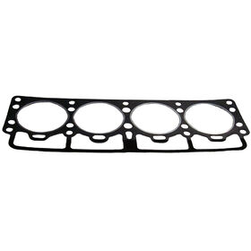 Sierra Head Gasket For Volvo Engine, Sierra Part #18-2965
