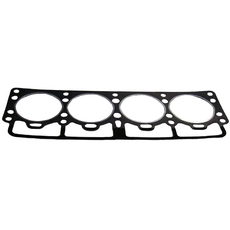 Sierra Head Gasket For Volvo Engine, Sierra Part #18-2965 image number 1