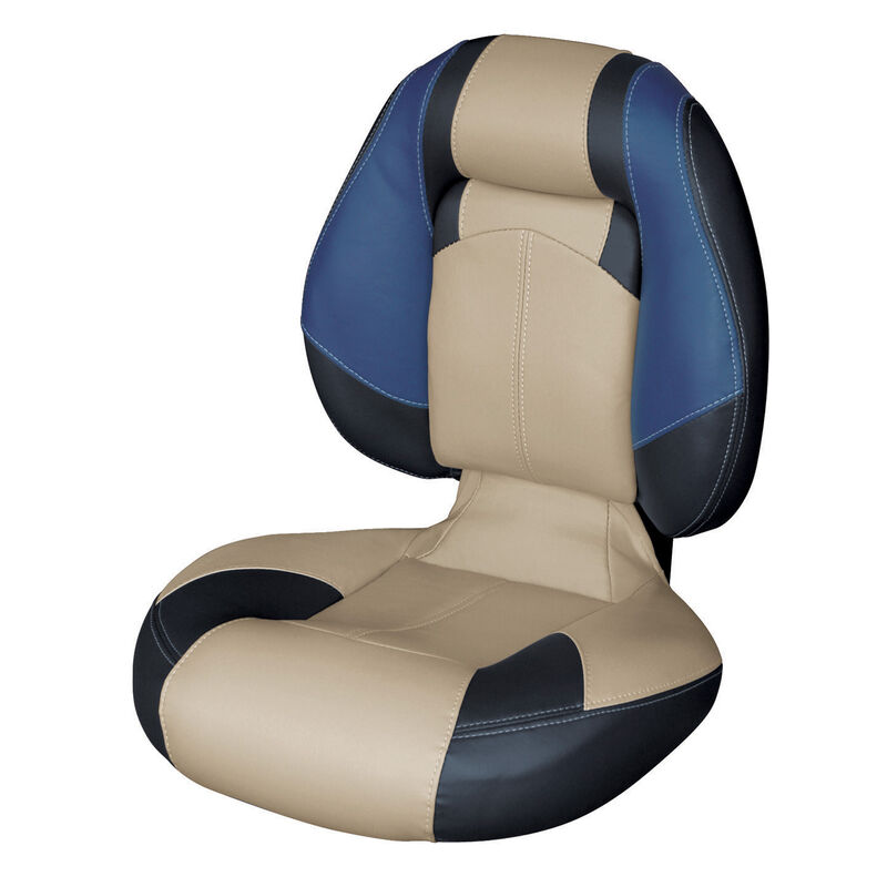 Overton's Pro Elite Centric I Folding Seat image number 4