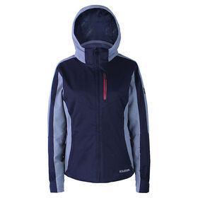 Boulder Gear Women's Mesa Jacket