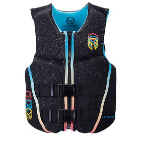 HO Junior Pursuit CGA Vest