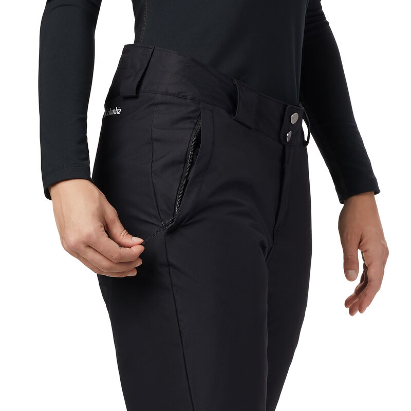 Columbia Women’s On the Slope II Pant  image number 5