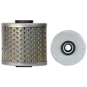 Sierra Fuel Filter For OMC Engine, Sierra Part #18-7930