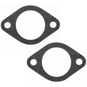 Sierra Carburetor Gasket For Johnson/Evinrude Engine, Sierra Part #18-0118-9