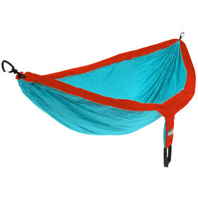 ENO DoubleNest Hammock