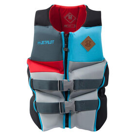 Jet Pilot Murray Life Jacket