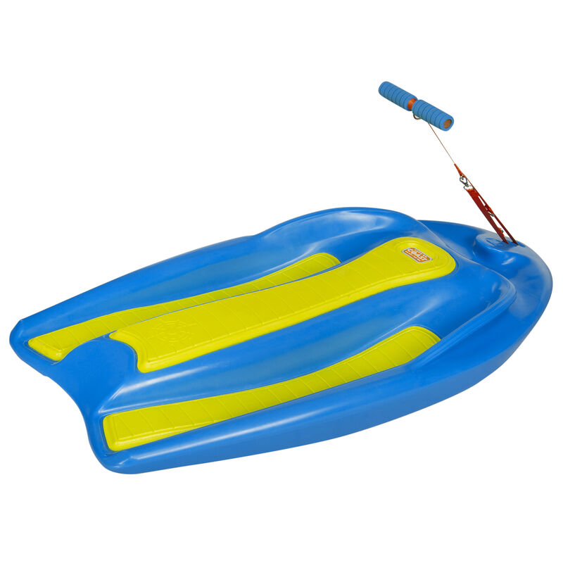 ZUP Coast Watersports Board For Kids image number 1