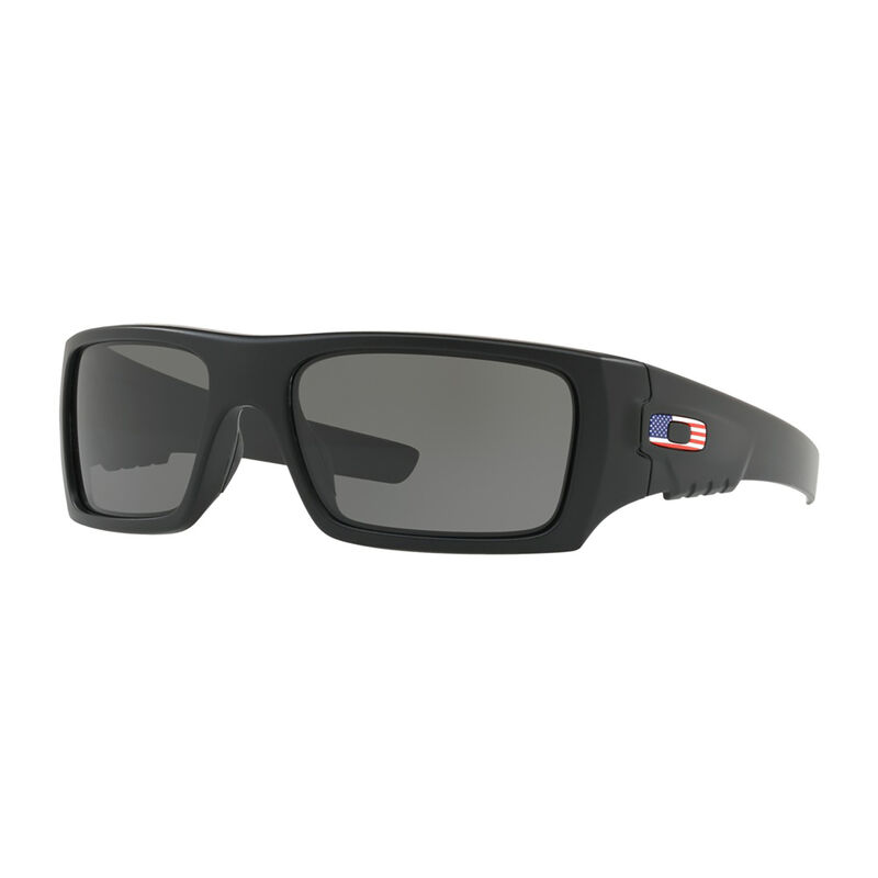 Oakley SI Ballistic Det Cord Sunglasses image number 1