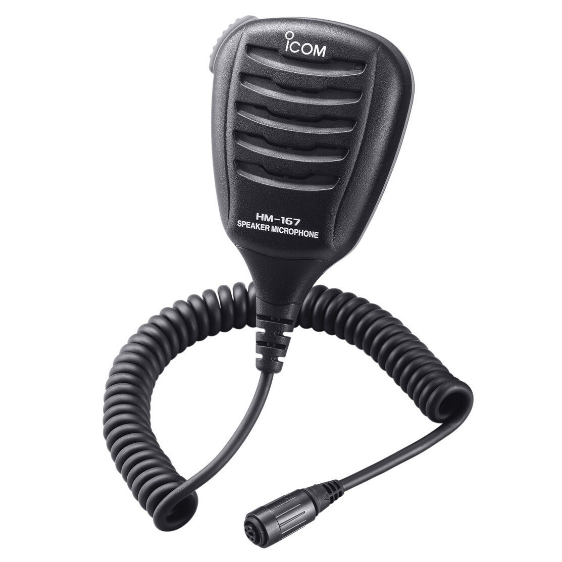 icom ID92＋GPS SP/MIC 323941_1.jpg?sw=800&sh=800