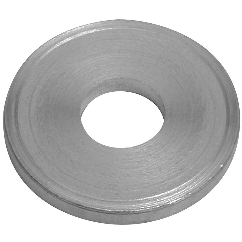 Quicksilver W Prop Exhaust Seal Ring image number 1