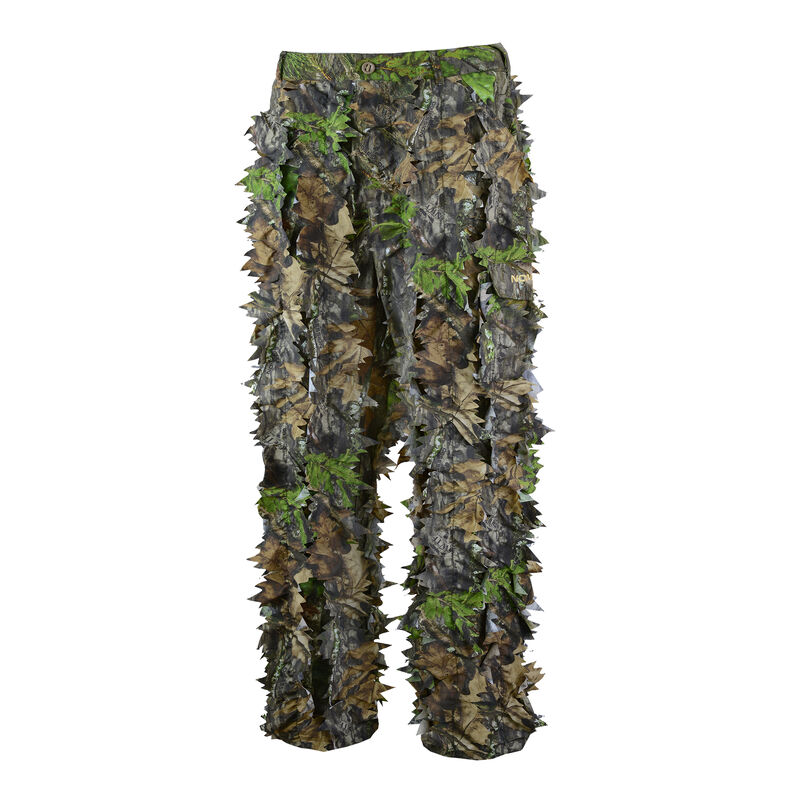 Nomad Men&rsquo;s Leafy Pant image number 1