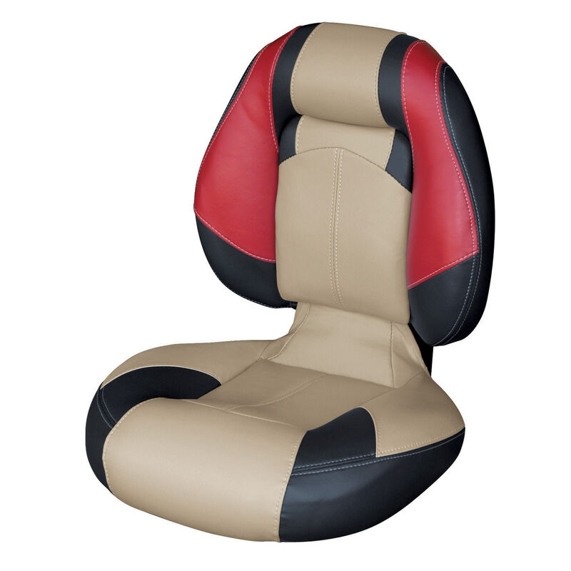 Overton's Pro Elite Centric I Folding Seat image number 2