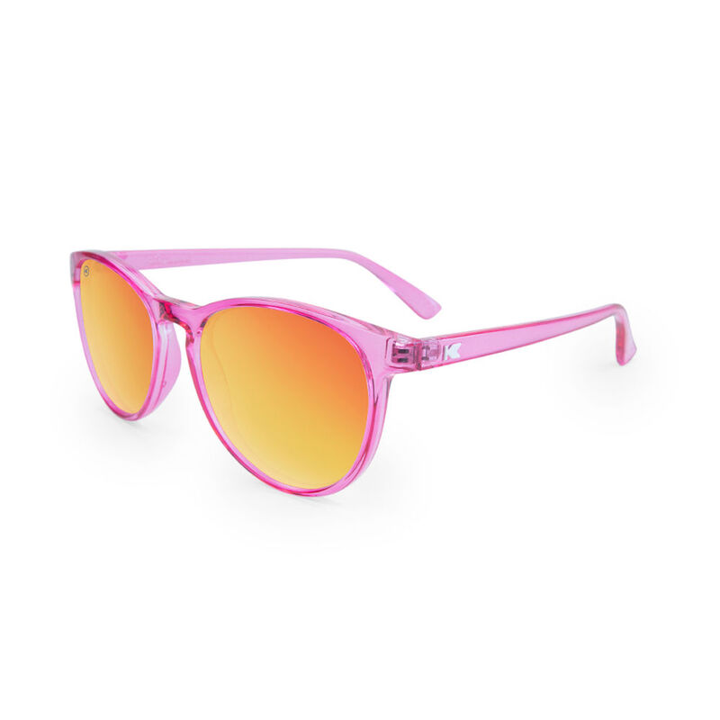 Knockaround Mai Tais Sunglasses image number 4