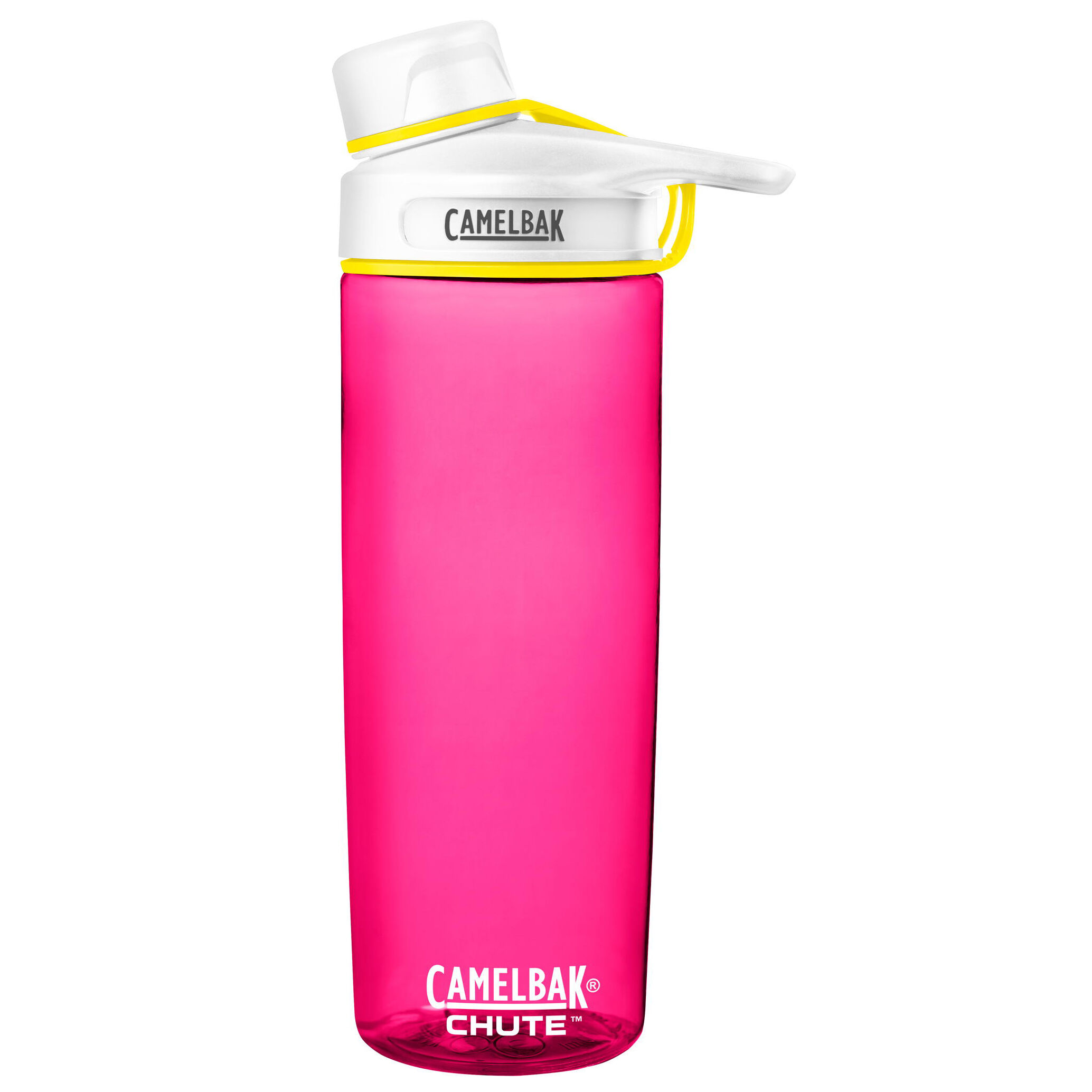 CamelBak 0.6 L Chute Water Bottle