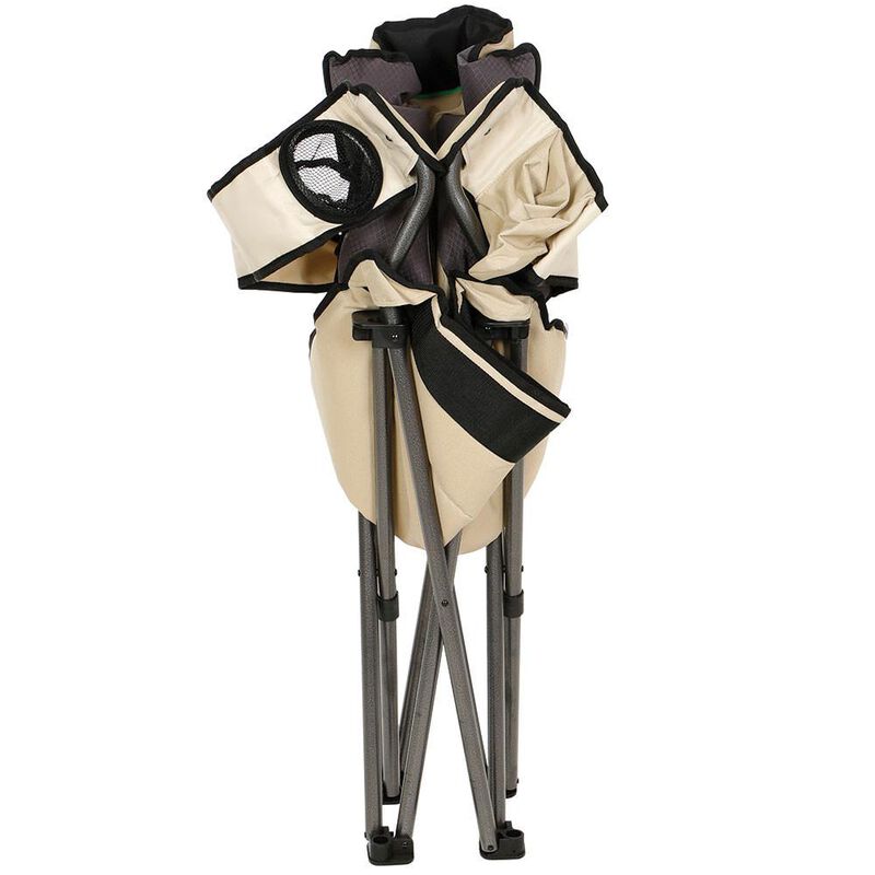 Full Back Chair image number 23