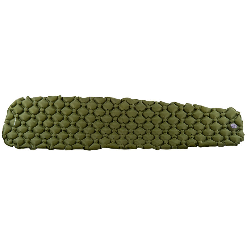 Rock Creek Insulated Air Mattress image number 3