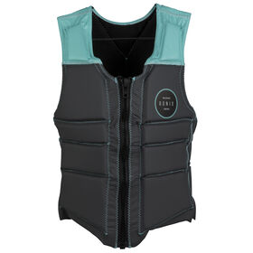 Ronix Women's Signature Life Jacket