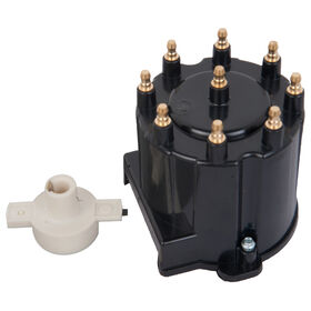 Sierra Tune-Up Kit For Mercury Marine Engine, Sierra Part #18-5281