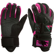 HO Women's Syndicate Angel Waterski Glove