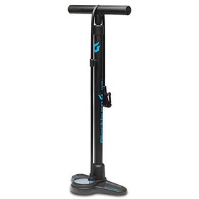 Blackburn Piston 2 Floor Pump