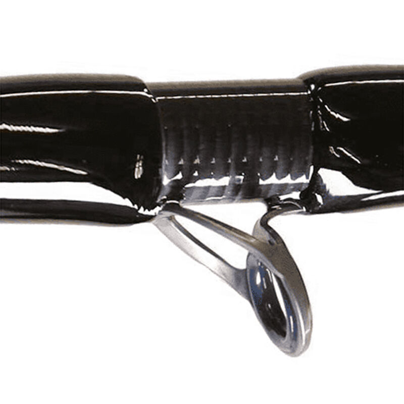 Daiwa Tatula Bass Casting Rod image number 4