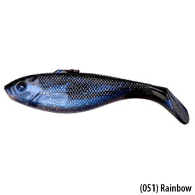 Berkley Gulp! Shaky Shad