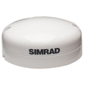 Simrad GS25 GPS Antenna