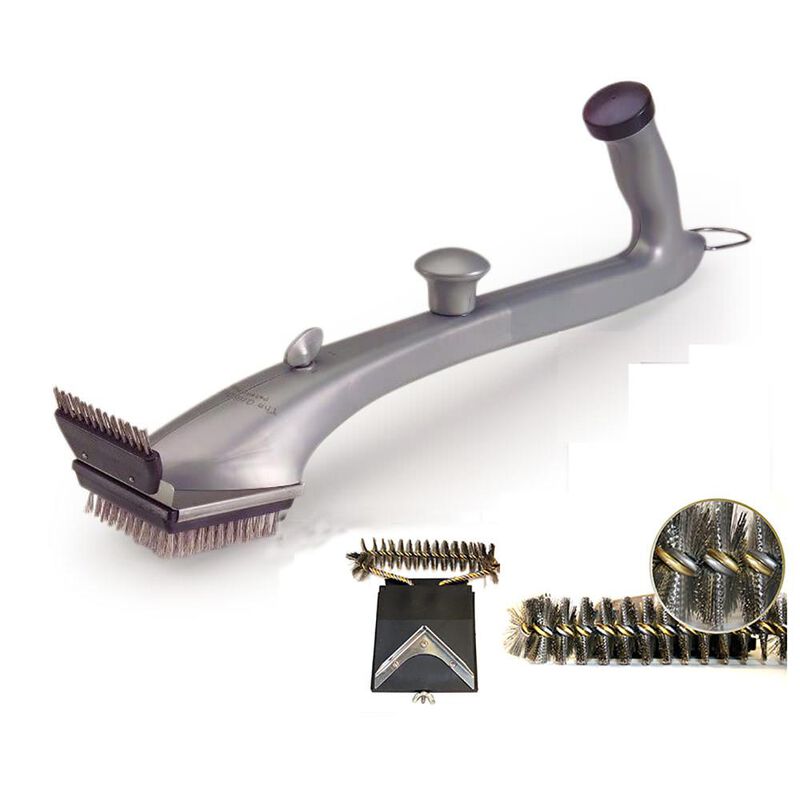 Grill Daddy Pro Kit image number 1