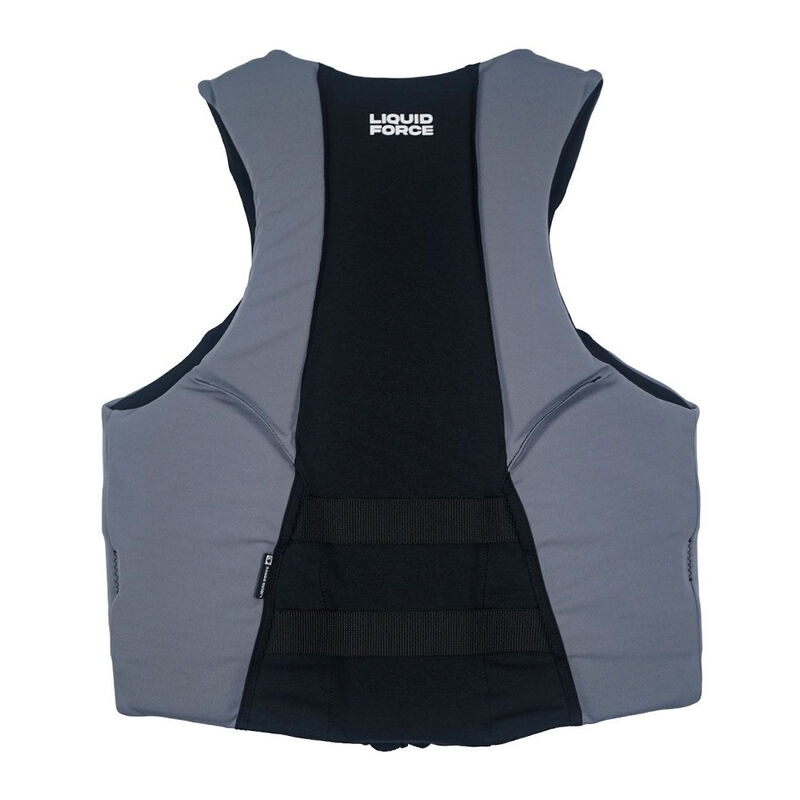 Liquid Force Rush CGA Life Jacket image number 2