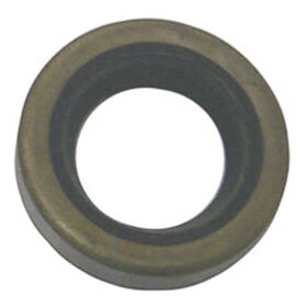Sierra Oil Seal For Mercury Marine Engine, Sierra Part #18-0595
