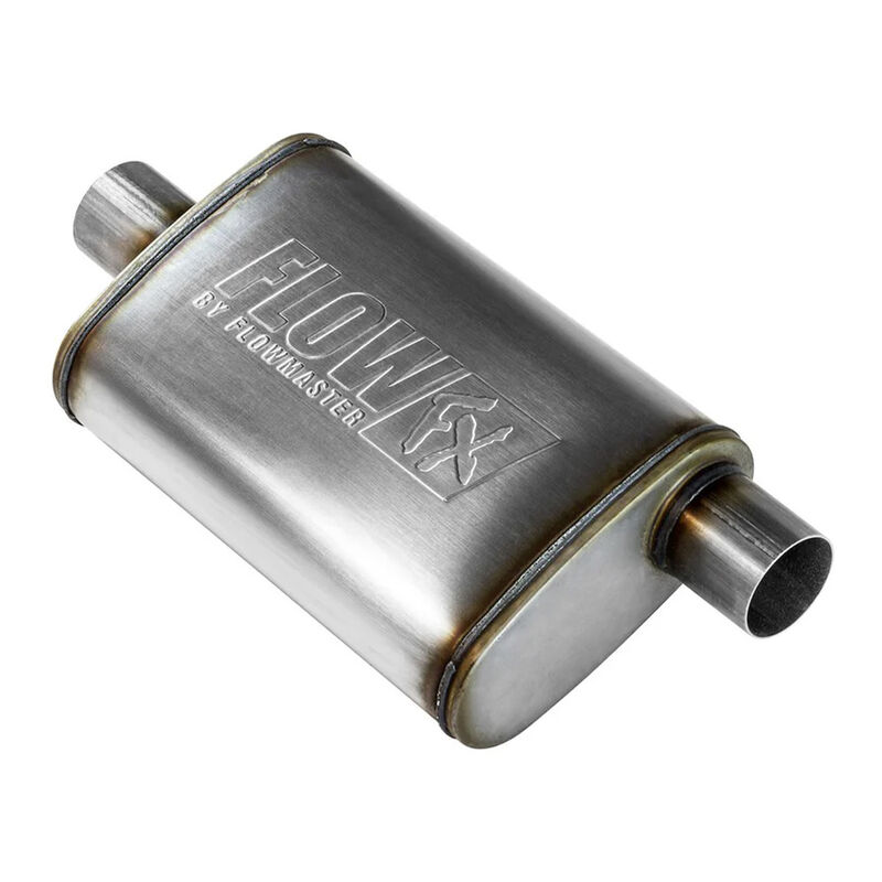 Flowmaster 71226 Flow FX Muffler
