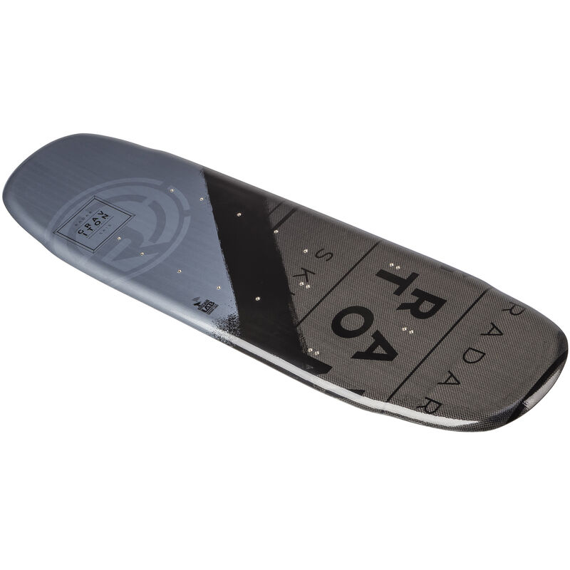 Radar Graviton Trick Waterski image number 2