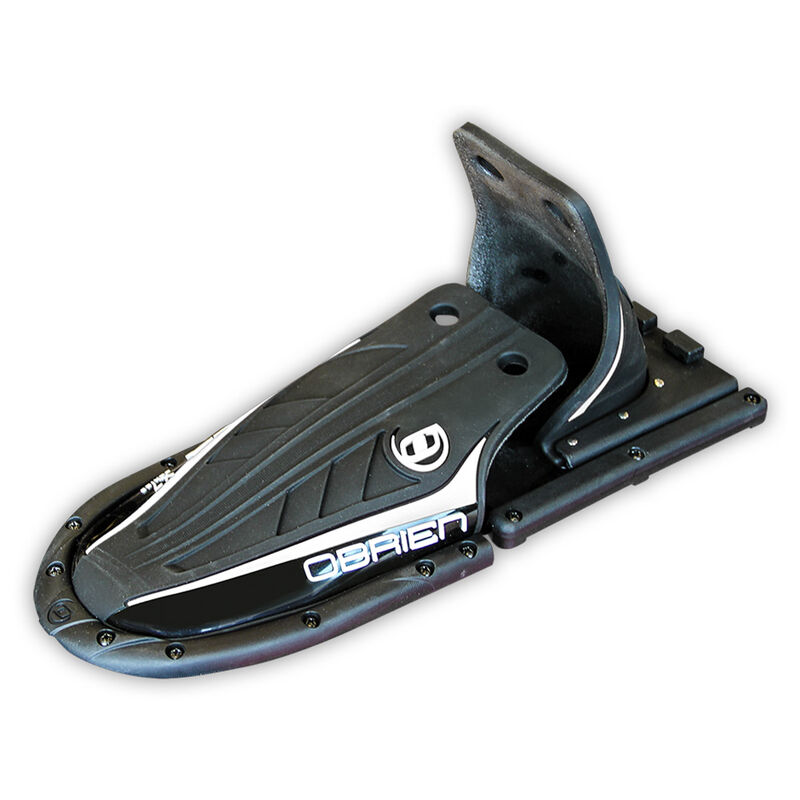 O'Brien Replacement X7 Front Toe Binding Set image number 1